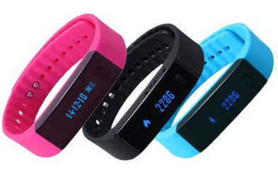 智能手环真能防癌吗？—— 揭秘健康监测背后的真相