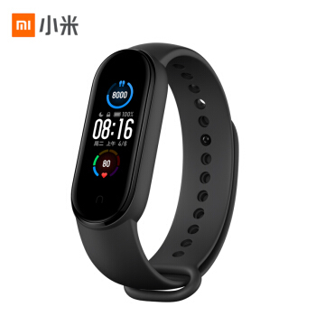 大学生活升级指南 智能手环——你的校园数字伙伴